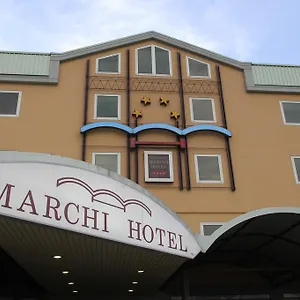 marchi-hotel-soliera.emilia-romagnahotels.net/