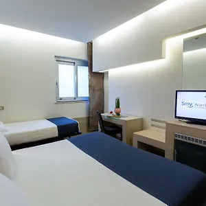 barcelo-aran-blu.it-romehotels.com/