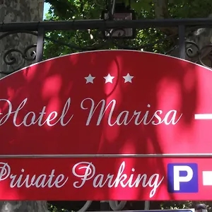 hotel-marisa-albenga.hotelitalianriviera.com/
