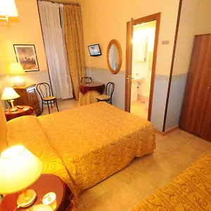 sweet-home-rome.it-romehotels.com/