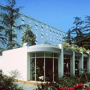 Terme Hotel Monticelli Terme