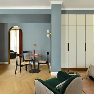 Casa Brivio Hotel Milan