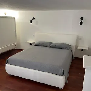 Rent Sardegna Maison d'hôtes Porto Torres