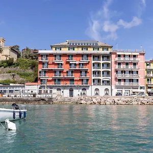 hotel-shelley-e-delle-palme.hotelitalianriviera.com/