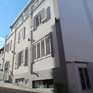 Odissea Hotel