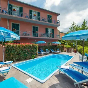 hotel-ca-de-berna.hotelitalianriviera.com/